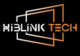 Hiblink Logo