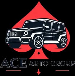 Ace Auto Group