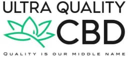 CBD