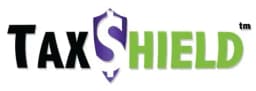 Tax Shield