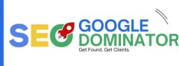 Google Dominator