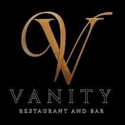 Vanity