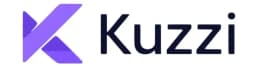 Kuzzi